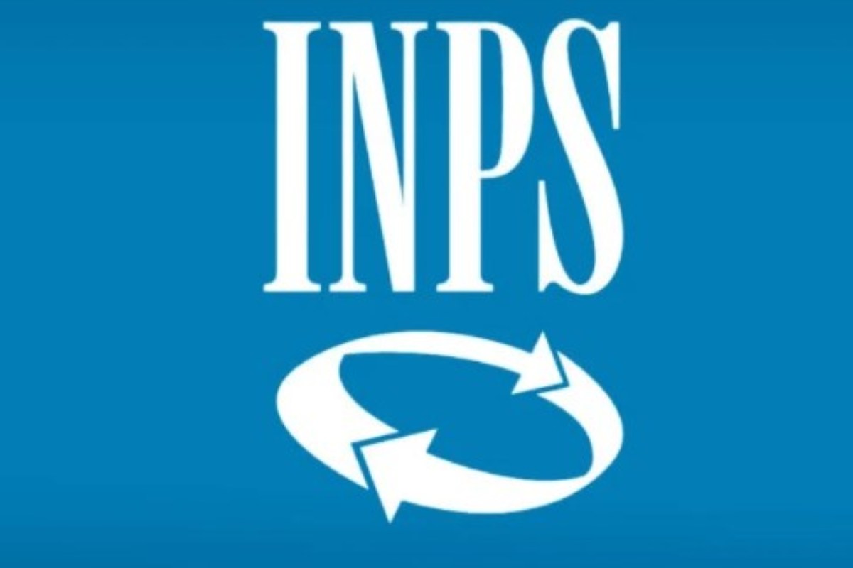 INPS 